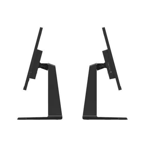  מסך מחשב 4K Lenovo Legion Y32p-30 66F9UAC6IS