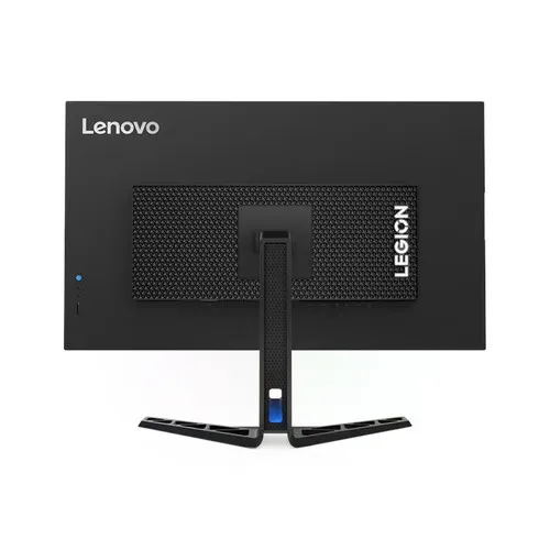 מסך מחשב 4K Lenovo Legion Y32p-30 66F9UAC6IS