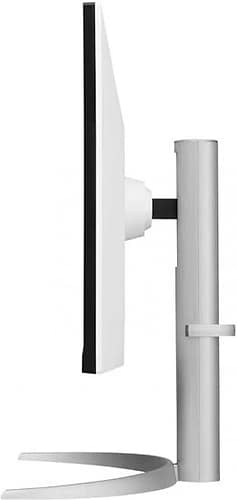  מסך מחשב LG Ultra Wide 34WQ650-W ‏34 ‏אינטש Full HD