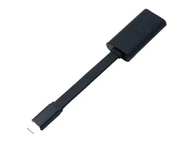 כרטיס רשת Dell 470-ABND דל