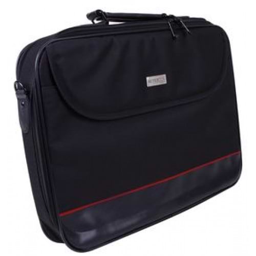 תיק למחשב נייד עד 13\14\15 אינטש