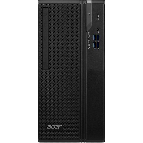 מחשב נייח Intel Core i7 Acer Veriton VS2710G DT.VY4ET.002 אייסר