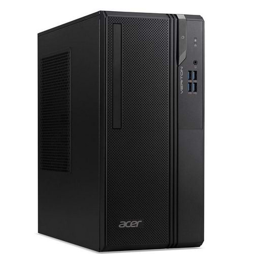 מחשב נייח Intel Core i7 Acer Veriton VS2710G DT.VY4ET.002 אייסר