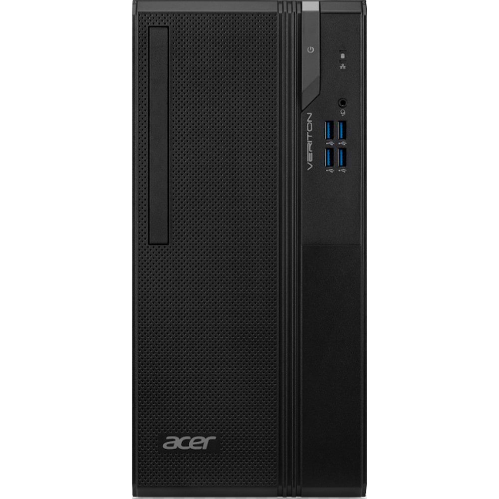 מחשב נייח Acer VS2710G Veriton S DT.VY4ET.001