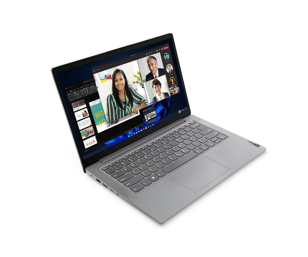 מחשב נייד LENOVO V14 G4 Athlon 82YT003WIV