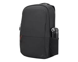 Lenovo ThinkPad 16" Essential Eco Backpack 4X41C12468