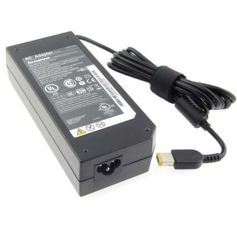 מטען מקורי לינובו Lenovo 135W AC Adapter (IL)
