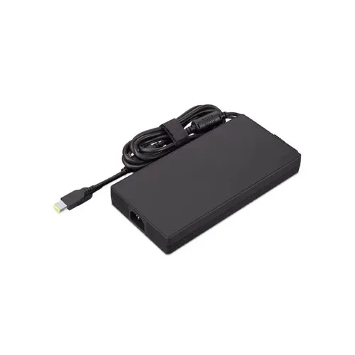מטען מקורי לינובו Lenovo 300W Adapter - GX21F23042