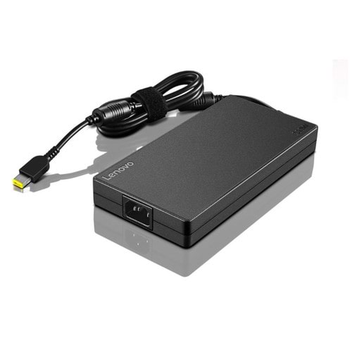 Lenovo 230W AC Adapter (CE) GX20L29339