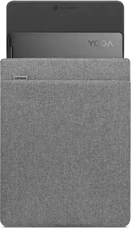 תיק מעטפה למחשב נייד Lenovo Yoga Sleeve 16 GX41K68627 לנובו
