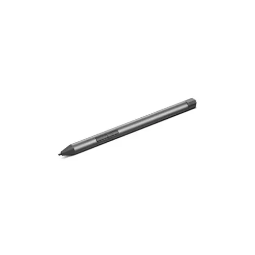 Lenovo Digital Pen 2 GX81J19850