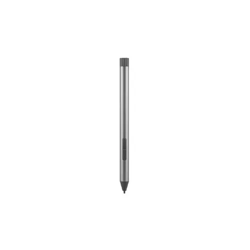 Lenovo Digital Pen 2 GX81J19850