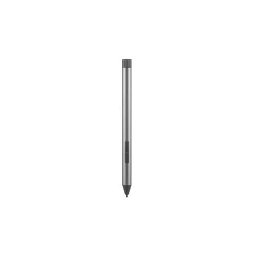 Lenovo Digital Pen 2 GX81J19850