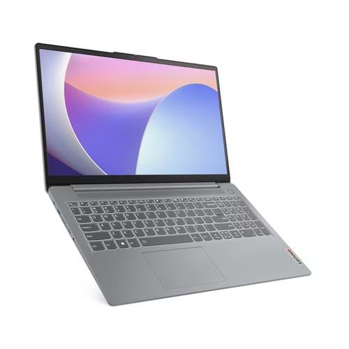 מחשב נייד Lenovo IdeaPad Slim 3 15IAN8 82XB004UIV לנובו