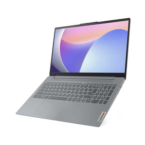 מחשב נייד Lenovo IdeaPad Slim 3 15IAH8 83ER003UIV לנובו