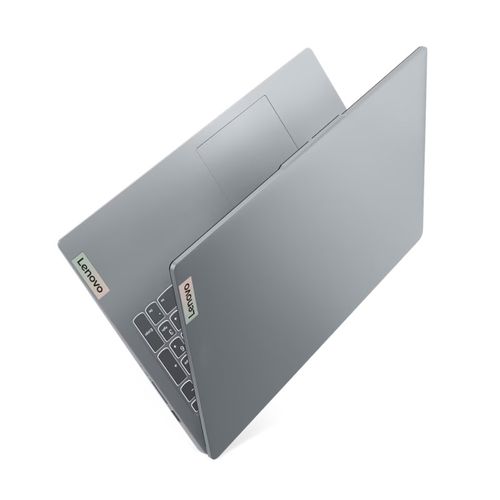 מחשב נייד Lenovo IdeaPad Slim 3 15IAH8 83ER003UIV לנובו