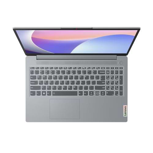מחשב נייד Lenovo IdeaPad Slim 3 15IAH8 83ER003UIV לנובו