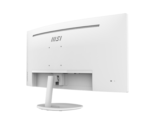 מסך מחשב UWQHD MSI PRO MP341CQW