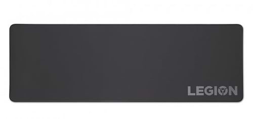 משטח לעכבר Legion Lenovo Lenovo GXH0W29068