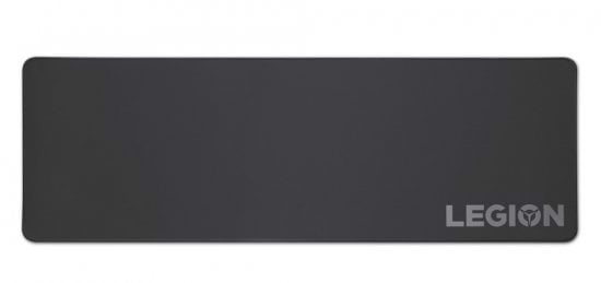 משטח לעכבר Legion Lenovo Lenovo GXH0W29068