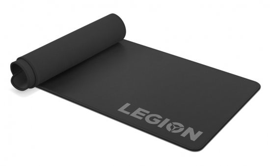 משטח לעכבר Legion Lenovo Lenovo GXH0W29068