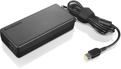 Lenovo 135W AC Adapter (IL) GX20T73089