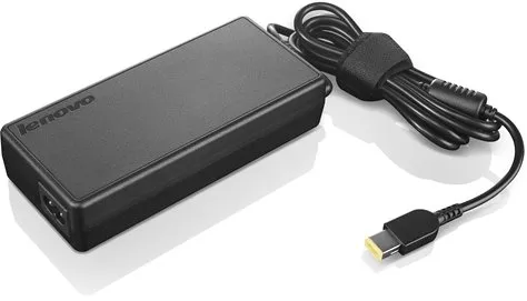 LENOVO 135W POWER SUPPLY 4X20E50569