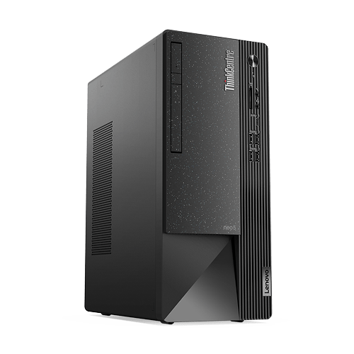 מחשב נייח ThinkCentre neo 50t Gen 4 12JD002JIV