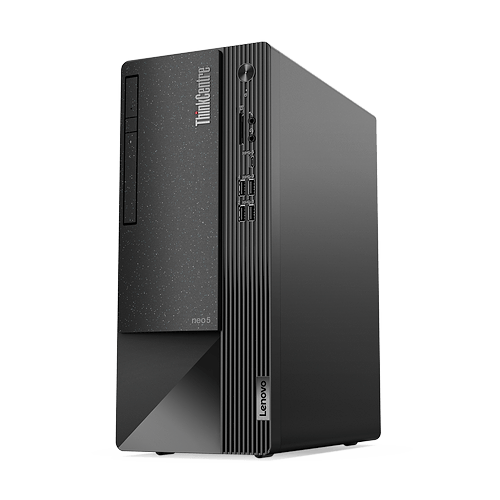 מחשב נייח ThinkCentre neo 50t Gen 4 12JD002JIV