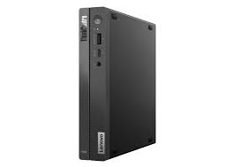 מחשב נייח Intel Core i5 Lenovo ThinkCentre neo 50q Gen 4 12LN0023IV לנובו