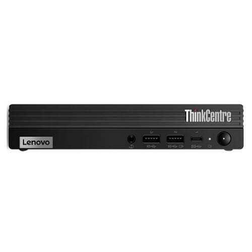 מחשב Lenovo ThinkCentre M70q 12E30025IV