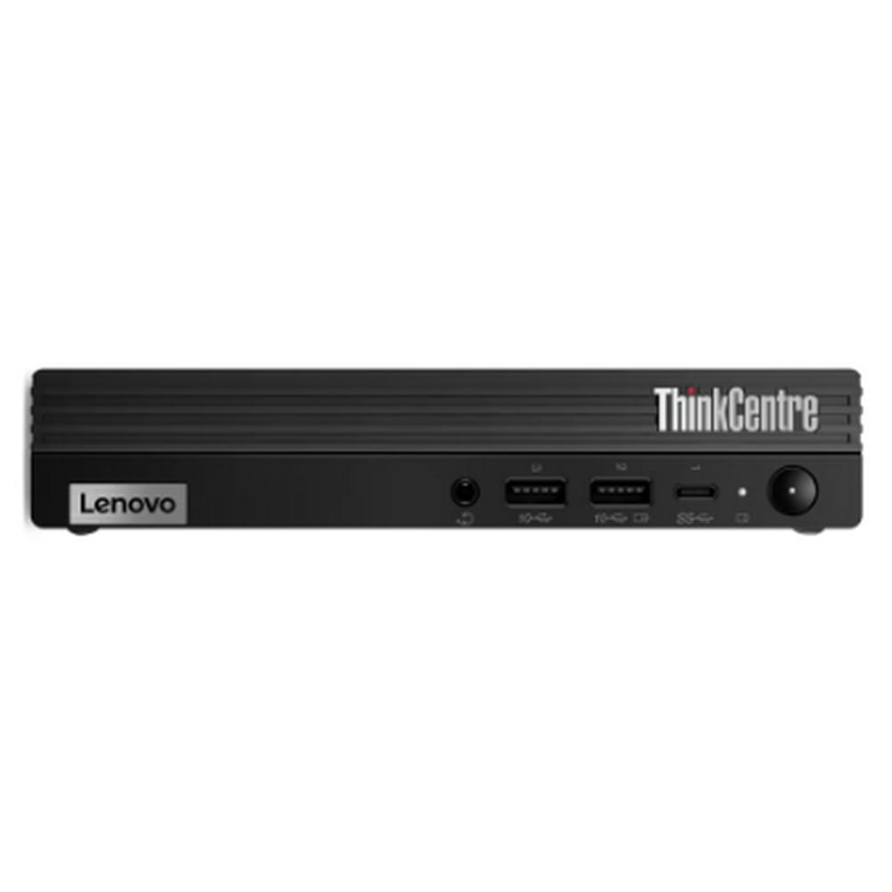 מחשב Lenovo ThinkCentre M70q 12E30025IV