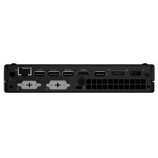מחשב Lenovo ThinkCentre M70q 12E30025IV