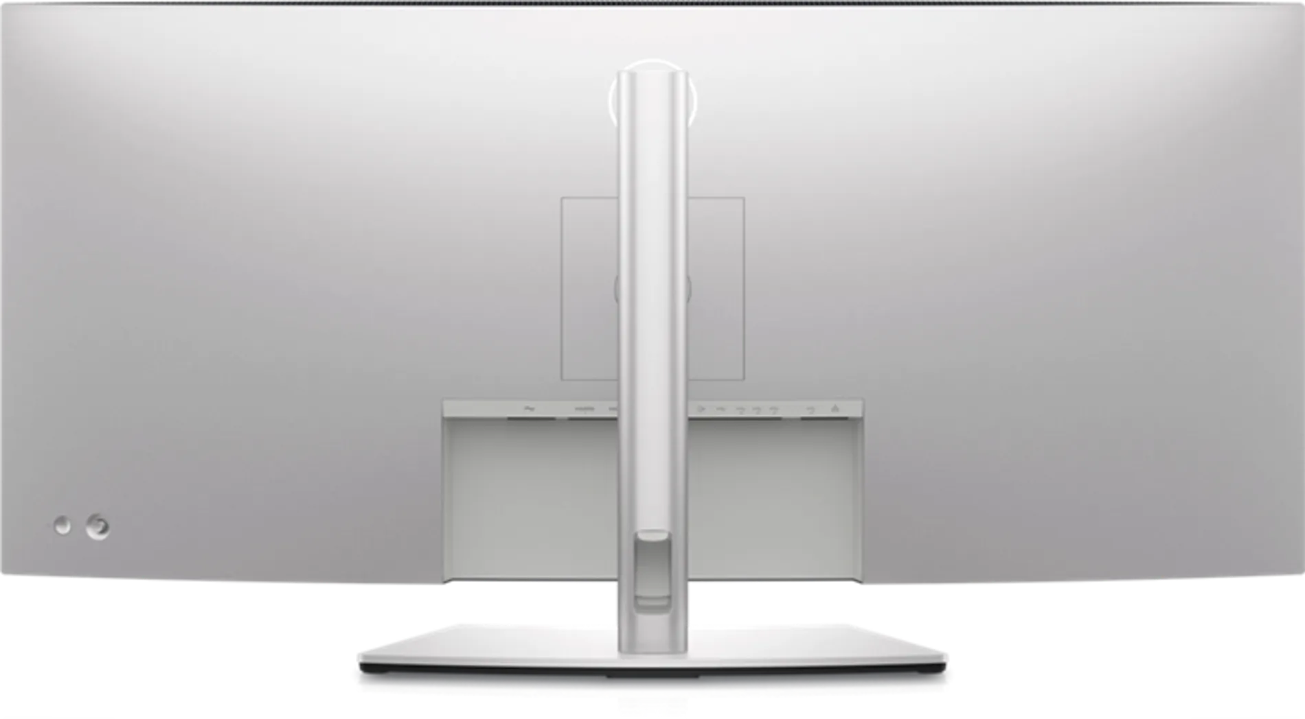 מסך מחשב UWQHD+ Dell UltraSharp U3824DW דל