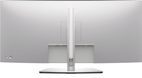 מסך מחשב UWQHD+ Dell UltraSharp U3824DW דל