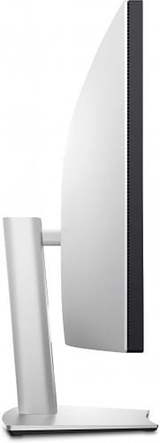 מסך מחשב Dell UltraSharp U4924DW ‏49 ‏אינטש 5K דל