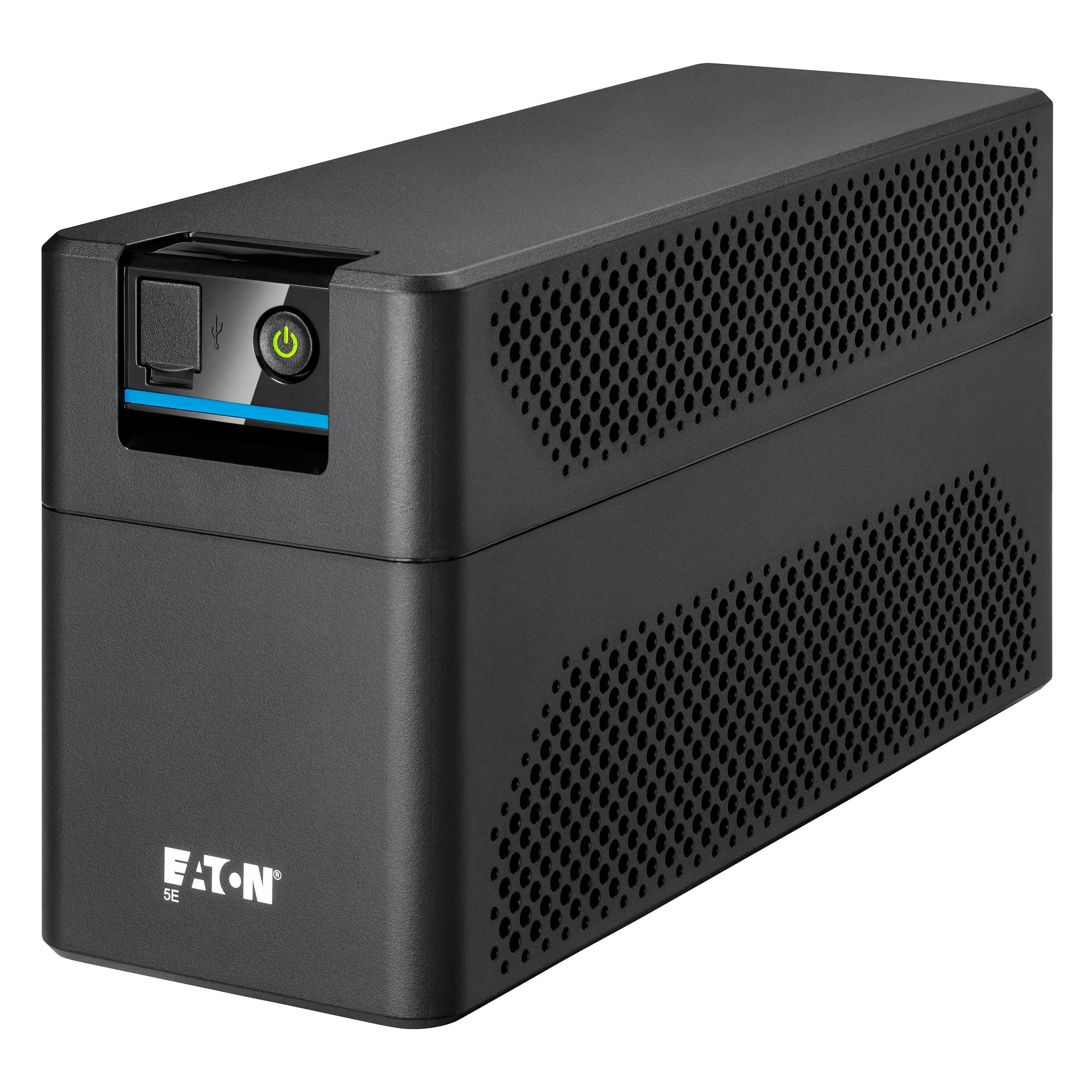 אל פסק Eaton 5E 1600i USB 5E1600IUSB
