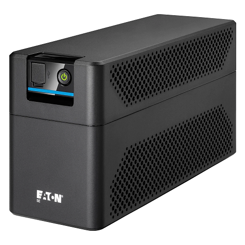 אל פסק Eaton 5E 1200i USB 5E1200IUSB