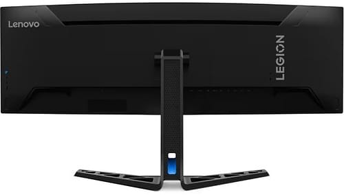 מסך מחשב Lenovo Legion R45w-30 VA 44.5 Inch FreeSync 67B1GAC3IS
