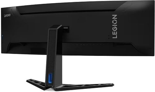 מסך מחשב Lenovo Legion R45w-30 VA 44.5 Inch FreeSync 67B1GAC3IS