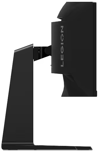 מסך מחשב Lenovo Legion R45w-30 VA 44.5 Inch FreeSync 67B1GAC3IS