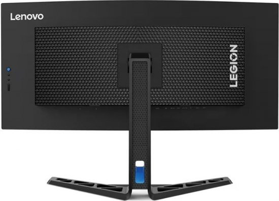 מסך מחשב Lenovo Legion Y34wz-30 VA 34 Inch FreeSync 67B0UAC1IS