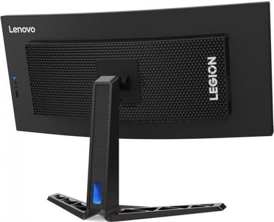 מסך מחשב Lenovo Legion Y34wz-30 VA 34 Inch FreeSync 67B0UAC1IS