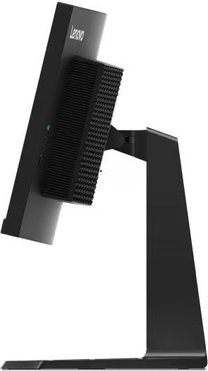 מסך מחשב Lenovo Legion Y34wz-30 VA 34 Inch FreeSync 67B0UAC1IS