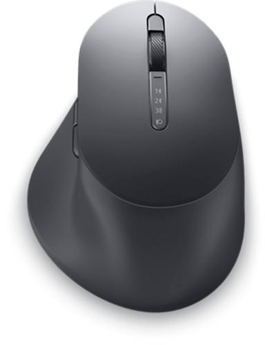 ‏עכבר ‏אלחוטי Dell MS-900 570-BBCB