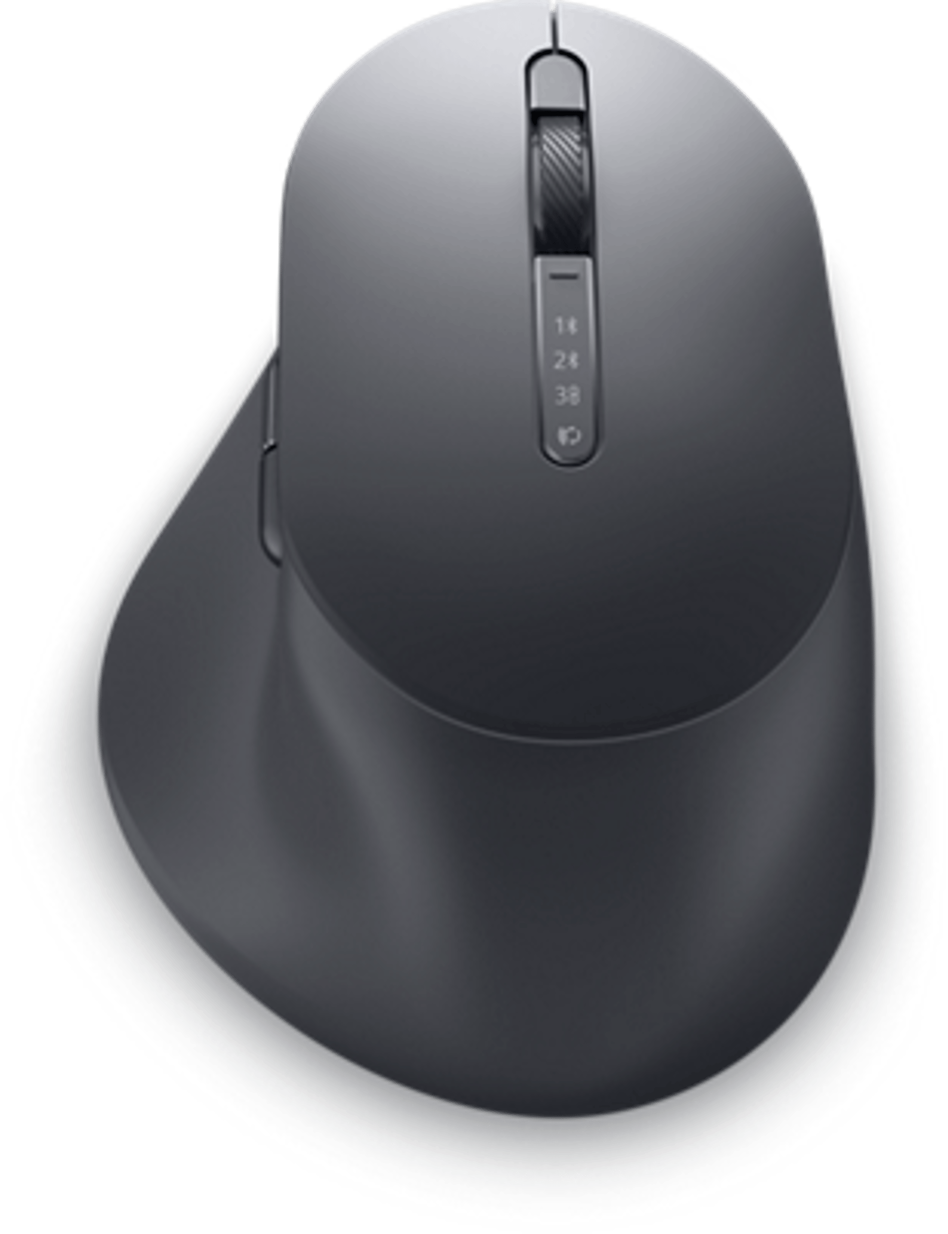 ‏עכבר ‏אלחוטי Dell MS-900 570-BBCB