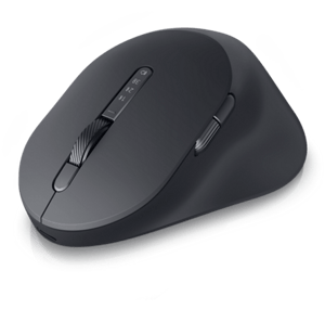 ‏עכבר ‏אלחוטי Dell MS-900 570-BBCB