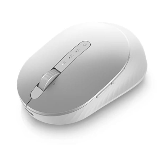 Dell Premier Rechargeable Wireless Mouse - MS7421W