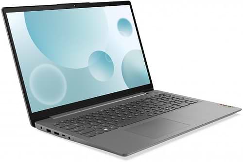 מחשב נייד Lenovo IdeaPad 3-15IAU7 82RK012NIV לנובו