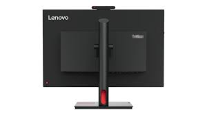 מסך מחשב QHD Lenovo ThinkVision T27hv-30 63D6UAT3IS לנובו